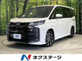 バックカメラ セーフティセンス 両側パワースライドドア ETC ドラレコ