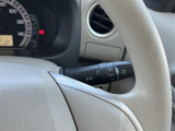気になる車はすぐにお問い合わせください!画面右側の0066から始まる無料ダイヤルからお問い合わせ下さい!専門スタッフがお車のご質問にお答えいたします!