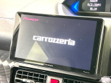 タントカスタム RS スタイルセレクション 