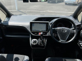 全国納車も可能です!全国展開のガリバーネットワークで、北海道から沖縄までどこでもご納車可能※です!詳細はお気軽にお問い合わせください!※車両運搬費がかかります。