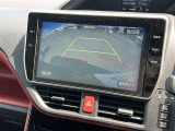 ヴォクシー 1.8 ハイブリッド ZS 修復歴無し