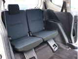自社整備工場から板金工場、保険やローン等お車に関してはフルサポート!楽しいカーライフのお手伝いをぜひお任せください!自社板金工場・に加え、運輸支局認証工場にて、しっかり点検整備させて頂いております。