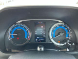 走行距離☆約23000km