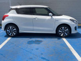 当店は新車販売・中古車販売・車検・整備・鈑金塗装・用品販売・自動車保険を取扱い、カーライフの総合店舗です。