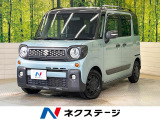 ターボ セーフティサポート SD8ナビ バックカメラ フルセグ