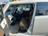 掲載後わずか1日で売れてしまう車も多いです!売約済みだとご迷惑をお掛けしてしまう為、ご来店の際は事前に 電話番号 097ー560ー2399へご連絡を♪