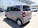 ★県内の方であれば支払総額で乗れます♪★全国登録納車出来ます!お気軽にお問合せ下さい★