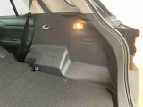 WEB店舗の中古車本部では仕上げ後すぐWEB掲載しております。まだ店頭に出ていない車両ですので見つけたときがチャンスかも。最寄りの店舗まで配送いたしますのでお気軽にお問い合わせください。
