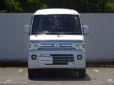 正面になります。