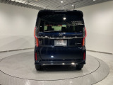 中古車の場合、早期に売れてしまう場合がございます。ご希望の車種が見つかりましたら、在庫の確認をお問い合わせ下さい。宜しくお願い致します。