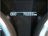 マークX 3.5 350S 