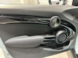 車両詳細はMINI NEXT 札幌東 TEL:011-785-3232へどうぞお気軽にお問い合わせ下さい