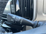 商談ルームにはキッズルームも完備しています☆お子様連れでもゆっくりとお車をお選びいただけます!