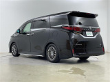 安心の全車保証付き!(※部分保証、国産車は納車後3ヶ月、輸入車は納車後1ヶ月の保証期間となります)。その他長期保証(有償)もご用意しております!※長期保証を付帯できる車両には条件がございます。