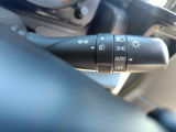 AUTOライト付きで消し忘れの心配がございません♪