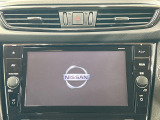 エクストレイル 2.0 20Xi ハイブリッド エクストリーマーX 4WD 