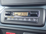 自動車任意保険のご加入もいただけます!スズキ車をお乗りいただくお客様には特典付き!