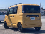 安心の全車保証付き!(※部分保証、国産車は納車後3ヶ月、輸入車は納車後1ヶ月の保証期間となります)。その他長期保証(有償)もご用意しております!※長期保証を付帯できる車両には条件がございます。