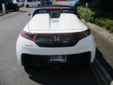 お車のご購入なら、Honda認定中古車のU-Select鶴ヶ島にお任せください!!