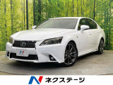 サンルーフ プレミアムサウンドシステム メーカーナビ 衝突軽減装置