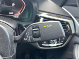 メンテナンスパックはご購入時だけのお得な点検・整備パック(有償)。点検コースと車検コースがございます。詳しくは店舗コーディネーターまでお問い合わせ下さい。