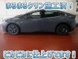 プリウス 2.0 プラグインハイブリッド Z 