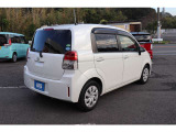 国産車から外車(輸入車)まで全メーカー新車・中古車販売・リース販売・車検・板金・修理・レンタカー取扱店です。テスター(診断機)完備ですので外車(輸入車)の車検や修理も自信をもっておこなっております。
