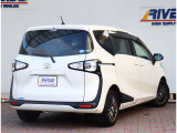 保証に関しましても、高年式車両にはメーカー保証や低年式車でも最長3年・走行無制限まで、ご用意させて頂いております(車輌によって条件が変わります。)