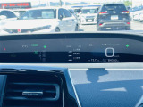 気になる車はまずはお気に入り登録をお願いいたします!