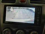 フォレスター 2.0 XT アイサイト 4WD 