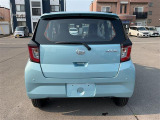 軽サンライズグループではローンだけでなく、カーリースもお取り扱いしております。青森で軽自動車を探すなら迷わず軽プラザサンライズをお選びください!