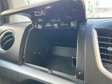 気になる車はすぐにお問い合わせください!画面右側の0066から始まる無料ダイヤルからお問い合わせ下さい!専門スタッフがお車のご質問にお答えいたします!