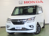 お車をお探しのお客様、ご購入までの流れや疑問点など一つ一つ丁寧にご説明させていただきます。 お客様にご納得頂ける一台を一緒にお探しさせて頂ます.