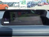 CX-30 2.0 20S 修復歴無し