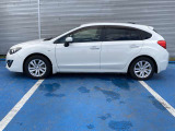当店は新車販売・中古車販売・車検・整備・鈑金塗装・用品販売・自動車保険を取扱い、カーライフの総合店舗です。