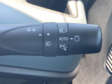 気になる車はすぐにお問い合わせください!画面右側の0066から始まる無料ダイヤルからお問い合わせ下さい!専門スタッフがお車のご質問にお答えいたします!