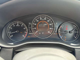 CX-30 2.0 20S 4WD 