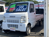当社物件をご閲覧頂きありがとうございます。お問い合わせは★0776-36-7348★まで。メールでのお問い合わせもお待ちしております。