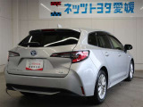 3つの先進安全機能で、毎日の安心ドライブをサポートする「ToyotaSafetySense」を装備。事故の回避や衝突被害の軽減を支援します。