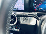 ぜひ厳選したドイツプレミアムブランドのお車を、見て・触って・比べてください!