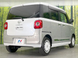 弊社では、全車『修復歴なし』のお車のみ取り扱っております。専任バイヤーによる厳選した仕入れの後、入庫後の車両チェックを行い、ネクステージが認定した高品質な中古車をご提供しております。