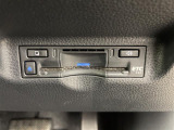 ガリバーグループでは新鮮在庫が毎日約500台入荷!ワクワクするクルマ選びをご提案します!