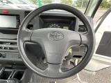 気になる車はすぐにお問い合わせください!画面右側の0066から始まる無料ダイヤルからお問い合わせ下さい!専門スタッフがお車のご質問にお答えいたします!