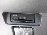 ETC2.0載器!高速道路の利用がますます快適になりますね!ICの出入り情報だけでなく、経路情報の把握が可能。また一時退出した場合でも2時間以内に再進入した場合には 高速を降りずに利用した料金のままです。