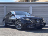 メルセデス・ベンツの定める厳しい基準をクリアしたお車のみをご案内させて頂きます。納車前整備はメーカー規定に基づき最大100項目にも及ぶ点検を熟練のメカニックによって行いご納車させて頂きます。