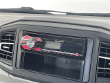 ミライース X SAIII 4WD 修復歴無し