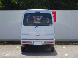 後ろになります。