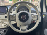 ぜひ厳選したドイツプレミアムブランドのお車を、見て・触って・比べてください!