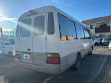 全車内外装クリーニング済み!オイル・エレメント交換をしてから納車しますので気持ちよくお乗りいただけます。※ただし登録済(軽の場合は届出済)未使用車は除きます。