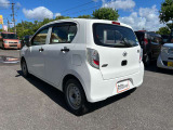 陸送全国納車!県外販売実績多数!大分、福岡、佐賀、長崎、熊本、宮崎、鹿児島、沖縄、山口、島根、日田、中津、宇佐、行橋、田川、別府、築城、豊後、阿蘇、佐伯、国東、等々!問い合わせください!